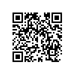 SIT1602BI-23-25S-66-600000D QRCode