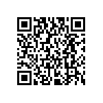 SIT1602BI-23-25S-66-660000E QRCode