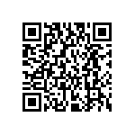 SIT1602BI-23-25S-66-660000G QRCode