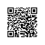 SIT1602BI-23-25S-66-666600E QRCode