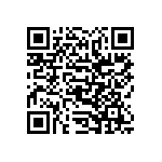 SIT1602BI-23-25S-66-666660D QRCode