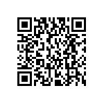 SIT1602BI-23-25S-66-666660G QRCode