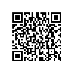 SIT1602BI-23-25S-7-372800D QRCode