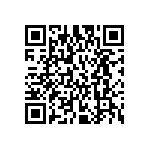 SIT1602BI-23-25S-7-372800E QRCode