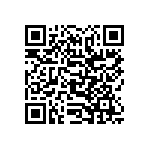 SIT1602BI-23-25S-74-175824E QRCode