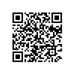 SIT1602BI-23-25S-74-175824G QRCode