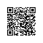 SIT1602BI-23-25S-74-176000D QRCode