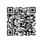 SIT1602BI-23-25S-77-760000G QRCode