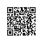 SIT1602BI-23-25S-8-192000E QRCode