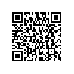 SIT1602BI-23-25S-8-192000G QRCode