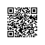 SIT1602BI-23-28E-12-000000D QRCode