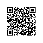 SIT1602BI-23-28E-12-000000G QRCode