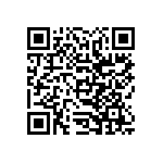 SIT1602BI-23-28E-18-432000D QRCode