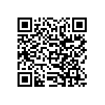 SIT1602BI-23-28E-18-432000E QRCode