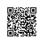 SIT1602BI-23-28E-18-432000G QRCode