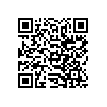 SIT1602BI-23-28E-19-200000D QRCode