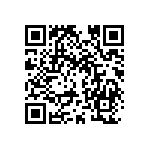 SIT1602BI-23-28E-19-200000E QRCode