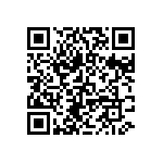 SIT1602BI-23-28E-20-000000G QRCode