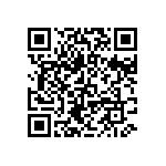 SIT1602BI-23-28E-24-000000D QRCode