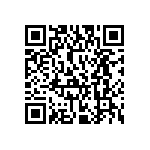 SIT1602BI-23-28E-24-576000D QRCode
