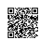 SIT1602BI-23-28E-24-576000E QRCode