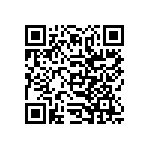 SIT1602BI-23-28E-25-000000D QRCode