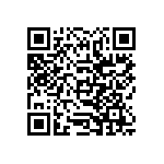 SIT1602BI-23-28E-26-000000G QRCode