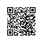 SIT1602BI-23-28E-27-000000E QRCode