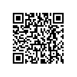 SIT1602BI-23-28E-27-000000G QRCode