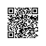 SIT1602BI-23-28E-28-636300G QRCode