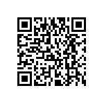 SIT1602BI-23-28E-3-570000D QRCode