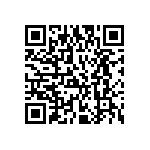 SIT1602BI-23-28E-3-570000G QRCode