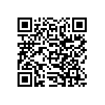 SIT1602BI-23-28E-31-250000D QRCode