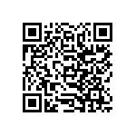 SIT1602BI-23-28E-31-250000G QRCode