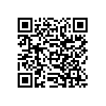 SIT1602BI-23-28E-32-768000E QRCode