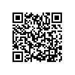 SIT1602BI-23-28E-33-000000D QRCode