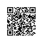 SIT1602BI-23-28E-33-000000G QRCode