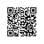SIT1602BI-23-28E-33-300000D QRCode