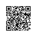 SIT1602BI-23-28E-33-333300E QRCode