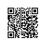 SIT1602BI-23-28E-33-333330D QRCode