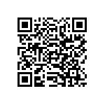 SIT1602BI-23-28E-33-333330E QRCode