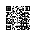 SIT1602BI-23-28E-35-840000G QRCode