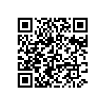 SIT1602BI-23-28E-38-000000E QRCode