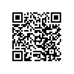 SIT1602BI-23-28E-38-400000E QRCode