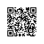 SIT1602BI-23-28E-4-000000D QRCode