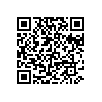 SIT1602BI-23-28E-4-000000E QRCode