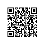 SIT1602BI-23-28E-4-096000D QRCode