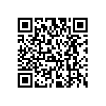 SIT1602BI-23-28E-4-096000E QRCode