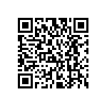 SIT1602BI-23-28E-4-096000G QRCode