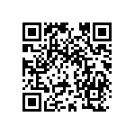 SIT1602BI-23-28E-40-500000E QRCode